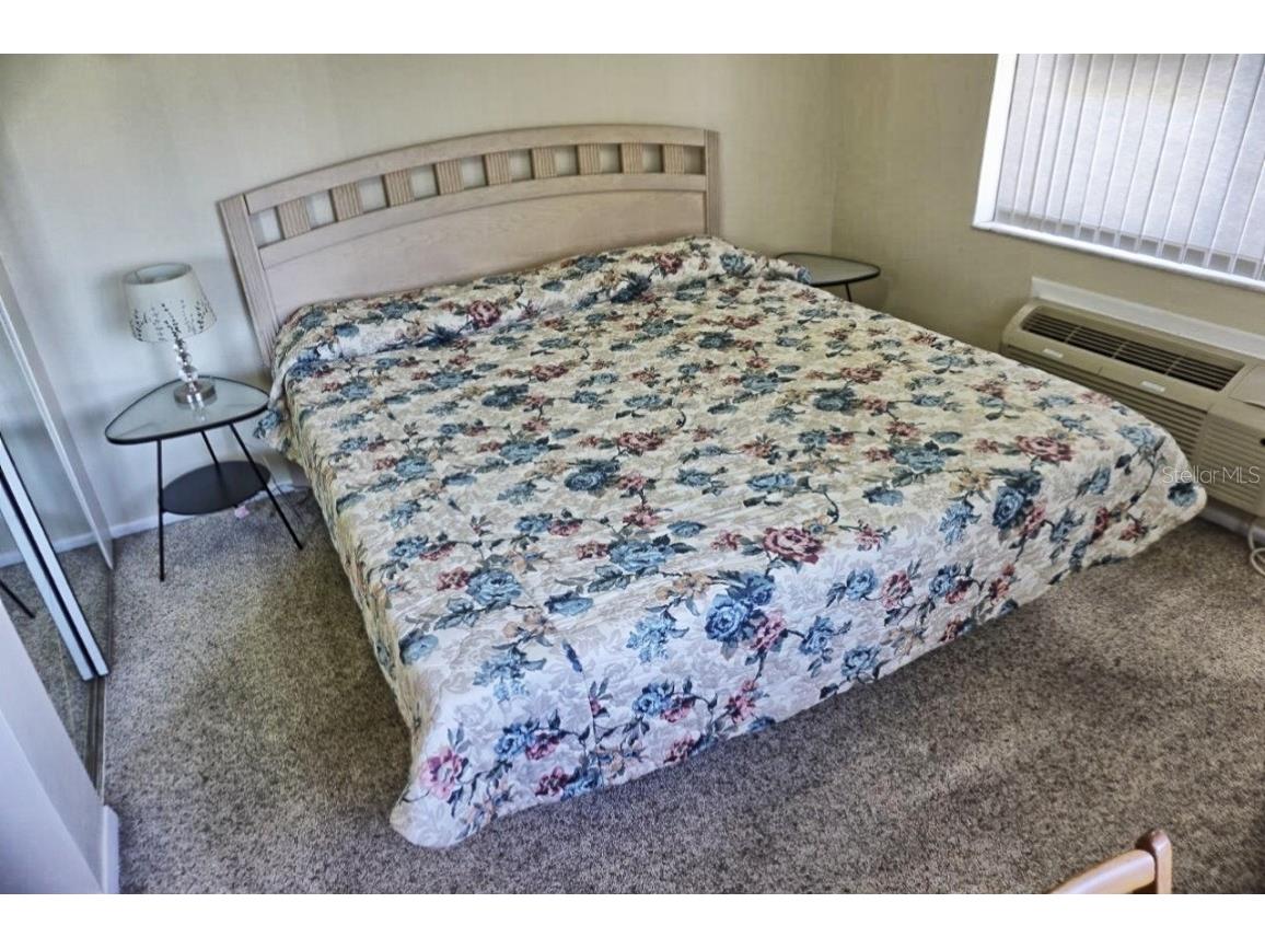 1881 Mazo Manor #I-2 Lutz FL 33558 W7878950 image10