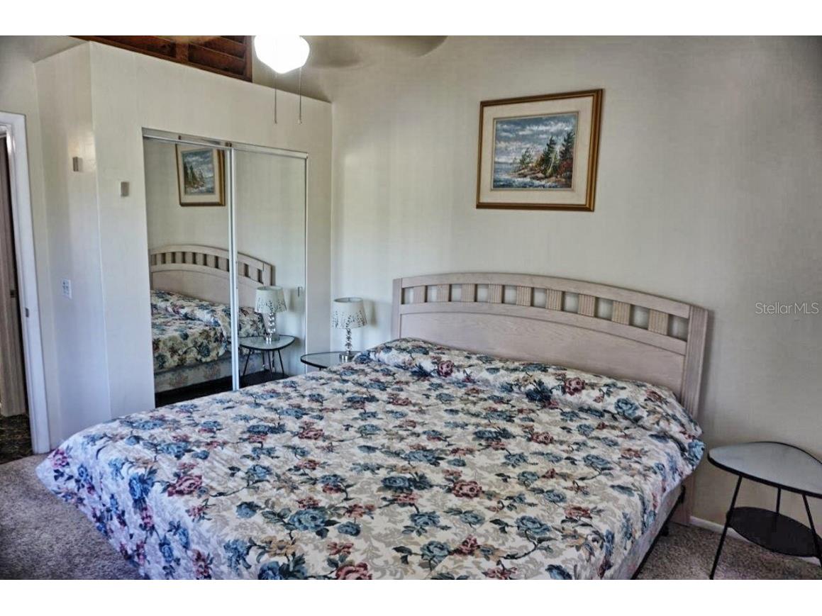 1881 Mazo Manor #I-2 Lutz FL 33558 W7878950 image11