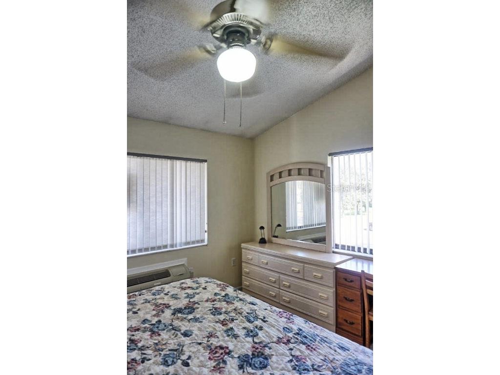 1881 Mazo Manor #I-2 Lutz FL 33558 W7878950 image12