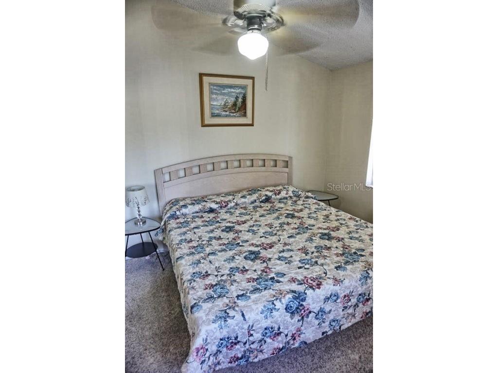 1881 Mazo Manor #I-2 Lutz FL 33558 W7878950 image13