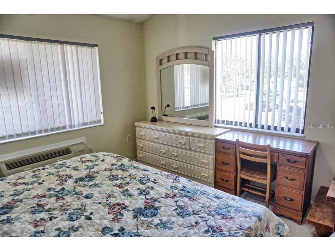 1881 Mazo Manor #I-2 Lutz FL 33558 W7878950 image14