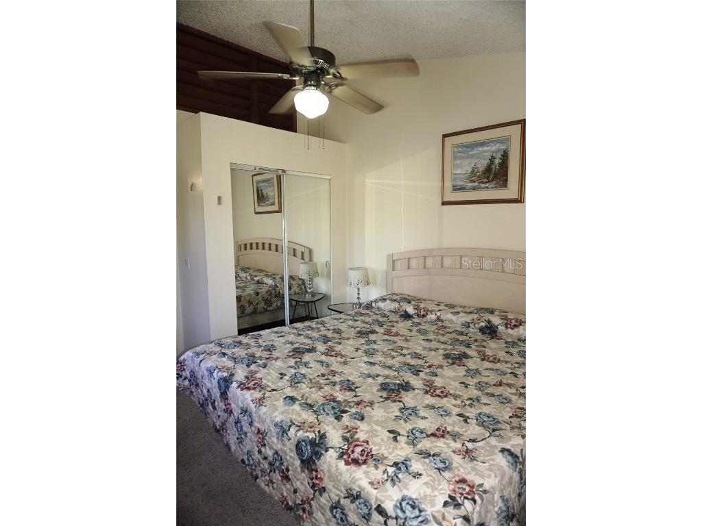 1881 Mazo Manor #I-2 Lutz FL 33558 W7878950 image15