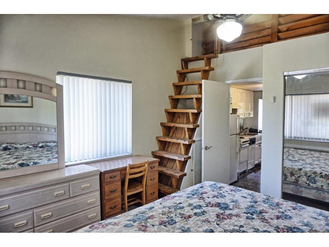 1881 Mazo Manor #I-2 Lutz FL 33558 W7878950 image16