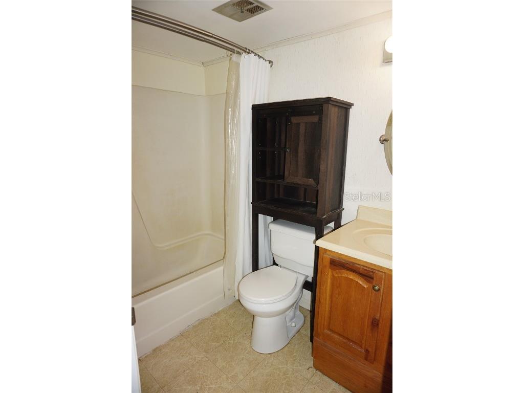 1881 Mazo Manor #I-2 Lutz FL 33558 W7878950 image17