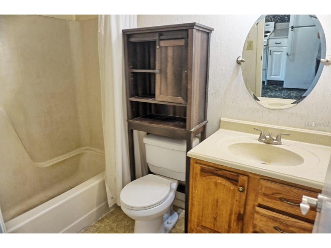 1881 Mazo Manor #I-2 Lutz FL 33558 W7878950 image18