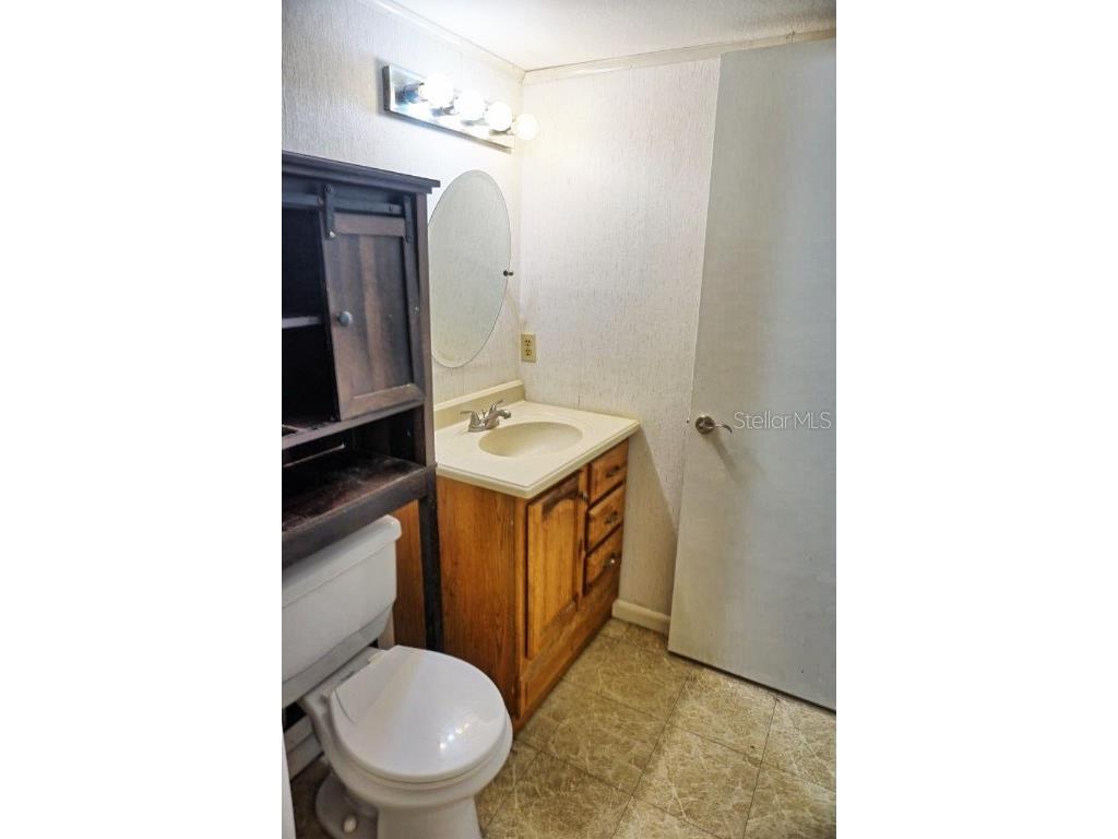 1881 Mazo Manor #I-2 Lutz FL 33558 W7878950 image19