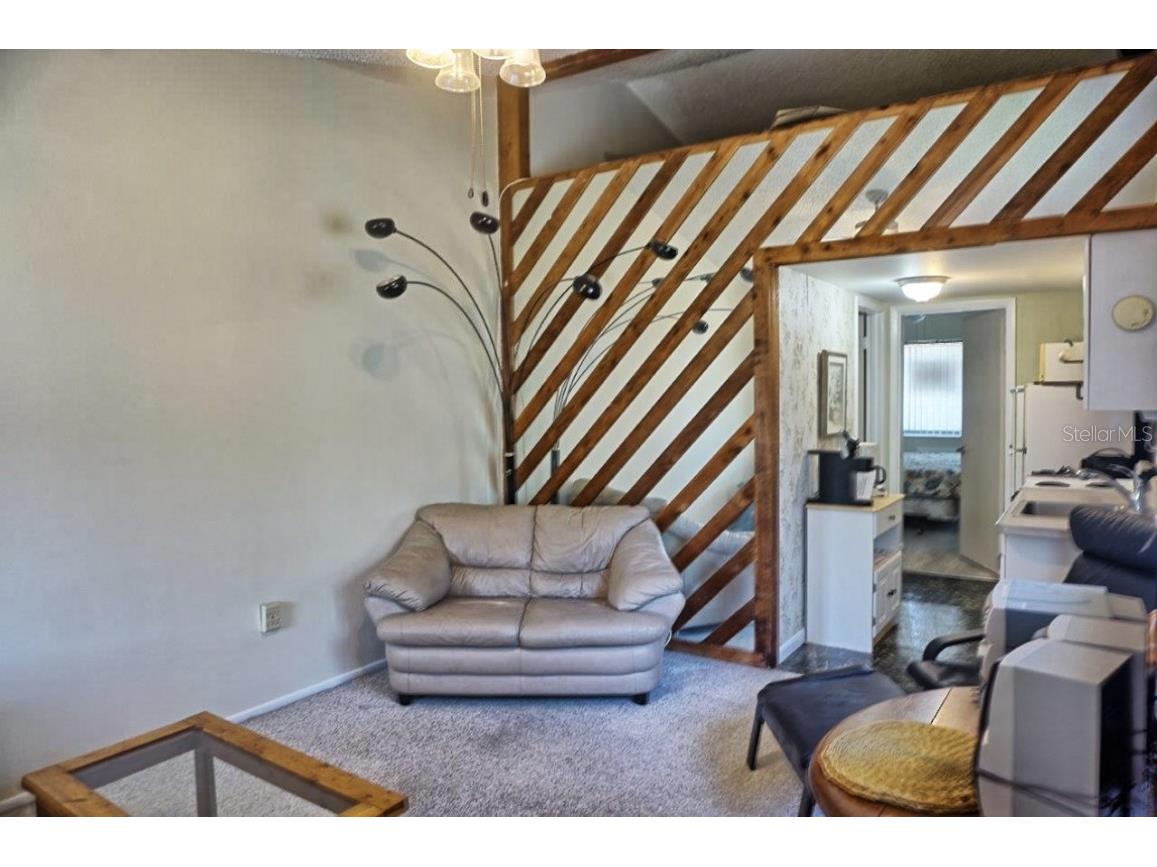 1881 Mazo Manor #I-2 Lutz FL 33558 W7878950 image2