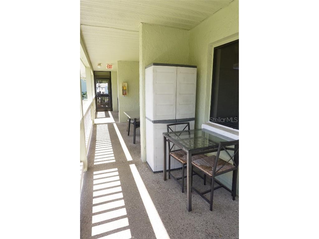 1881 Mazo Manor #I-2 Lutz FL 33558 W7878950 image20