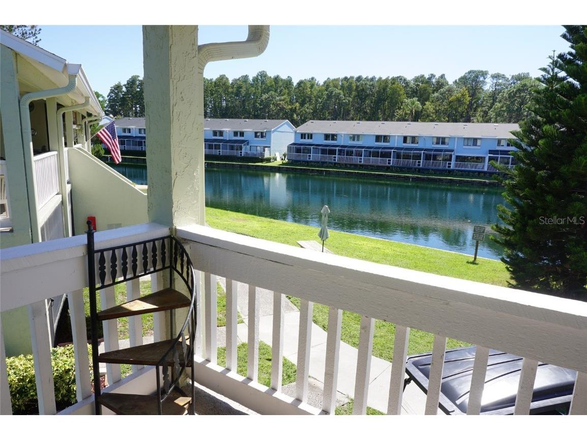 1881 Mazo Manor #I-2 Lutz FL 33558 W7878950 image21