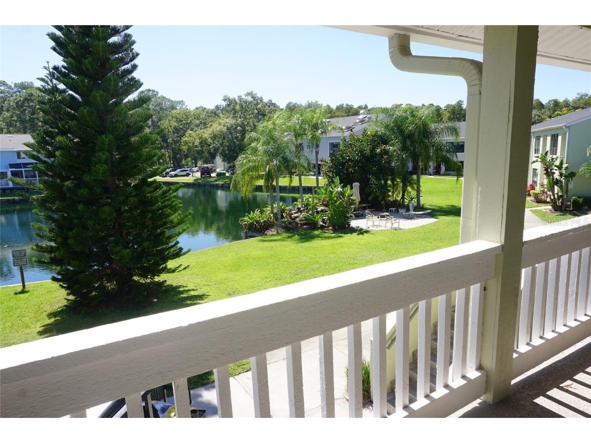 1881 Mazo Manor #I-2 Lutz FL 33558 W7878950 image22