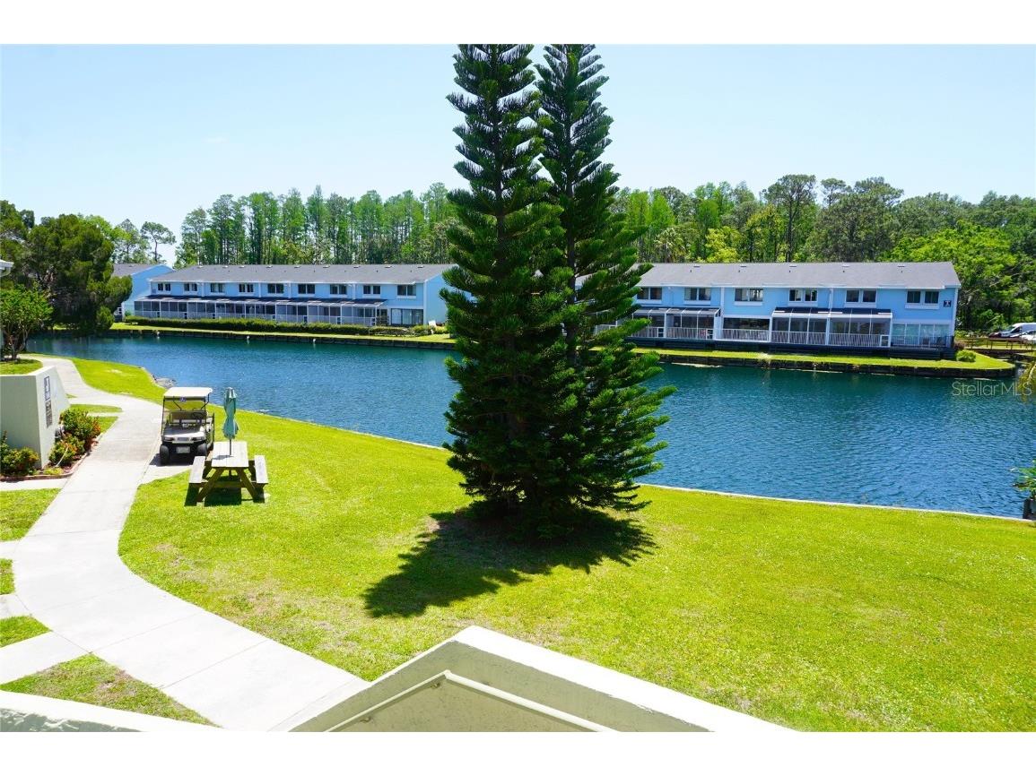 1881 Mazo Manor #I-2 Lutz FL 33558 W7878950 image23