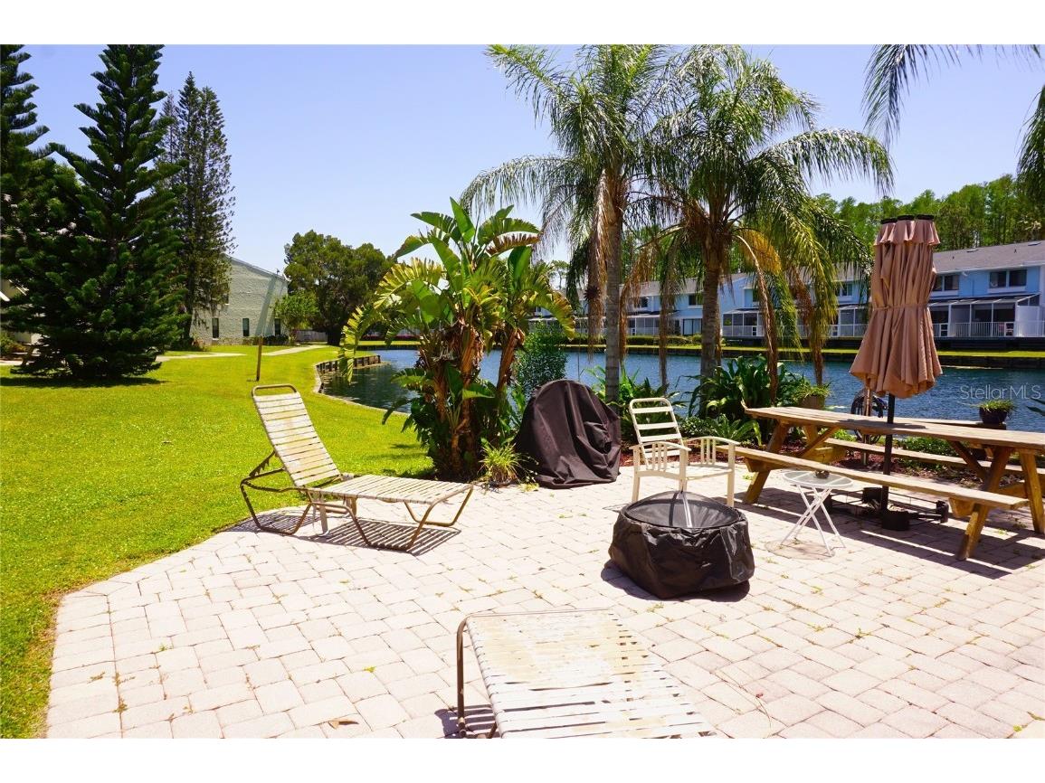 1881 Mazo Manor #I-2 Lutz FL 33558 W7878950 image24