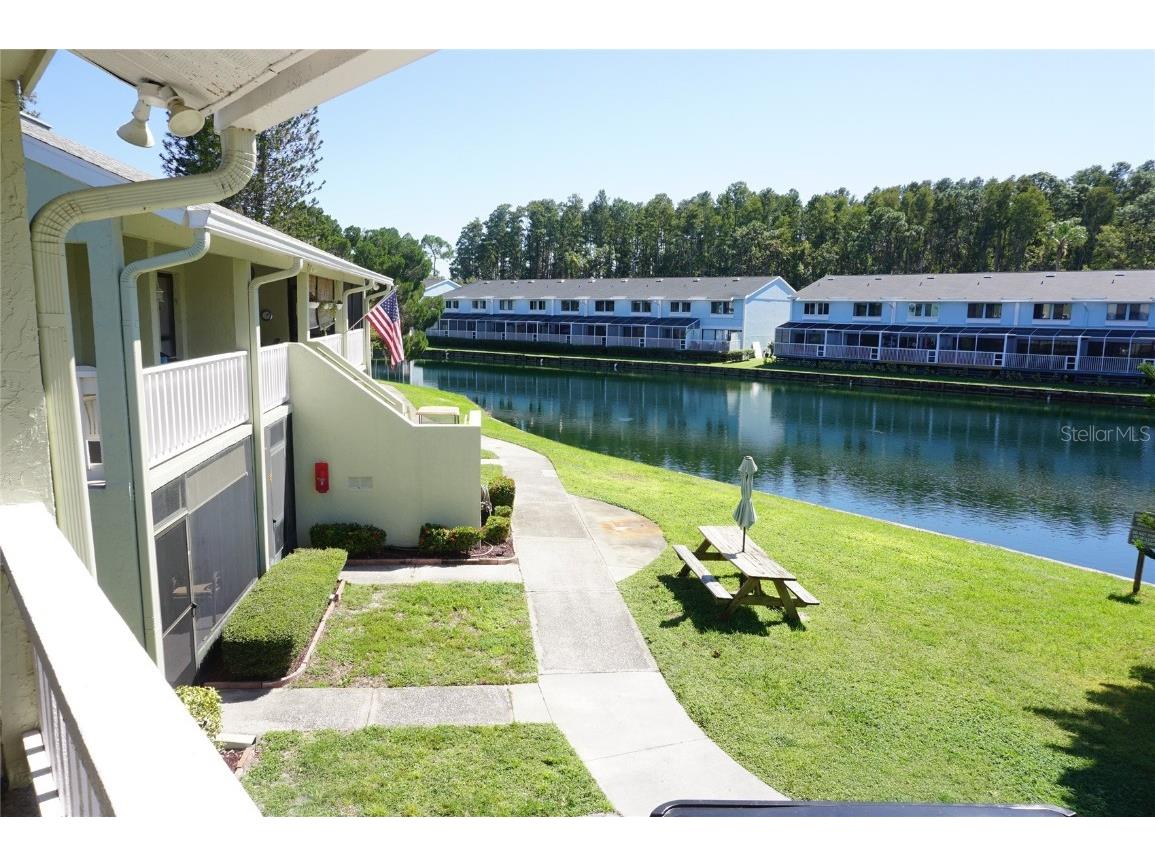 1881 Mazo Manor #I-2 Lutz FL 33558 W7878950 image26