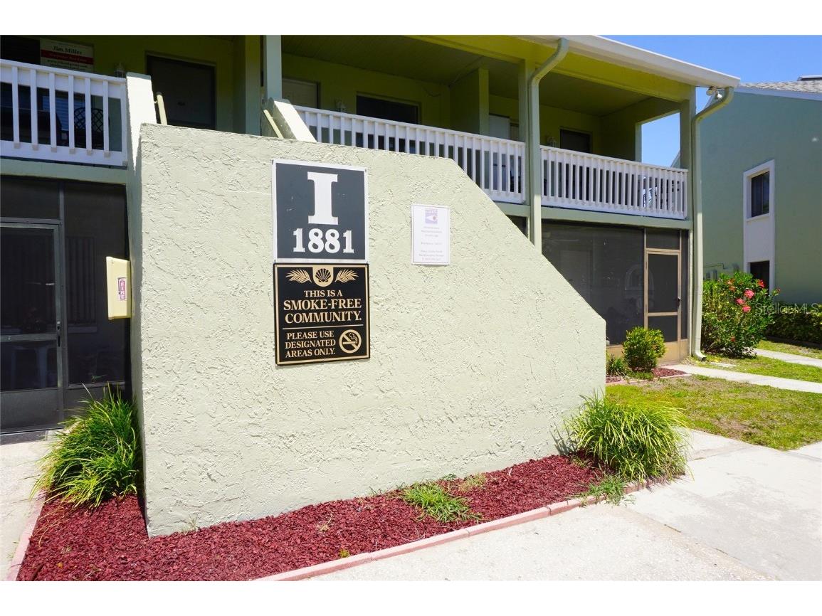 1881 Mazo Manor #I-2 Lutz FL 33558 W7878950 image27