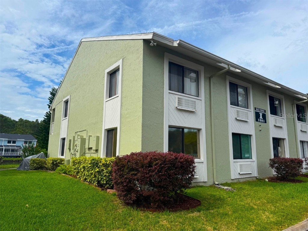 1881 Mazo Manor #I-2 Lutz FL 33558 W7878950 image28