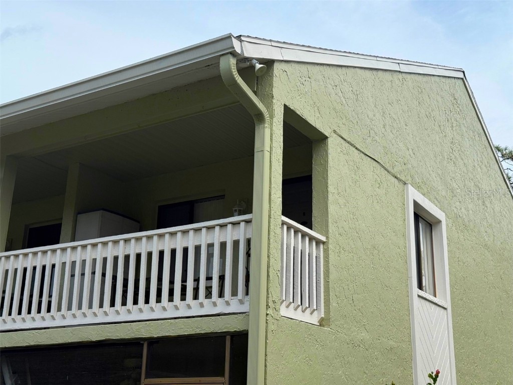 1881 Mazo Manor #I-2 Lutz FL 33558 W7878950 image29