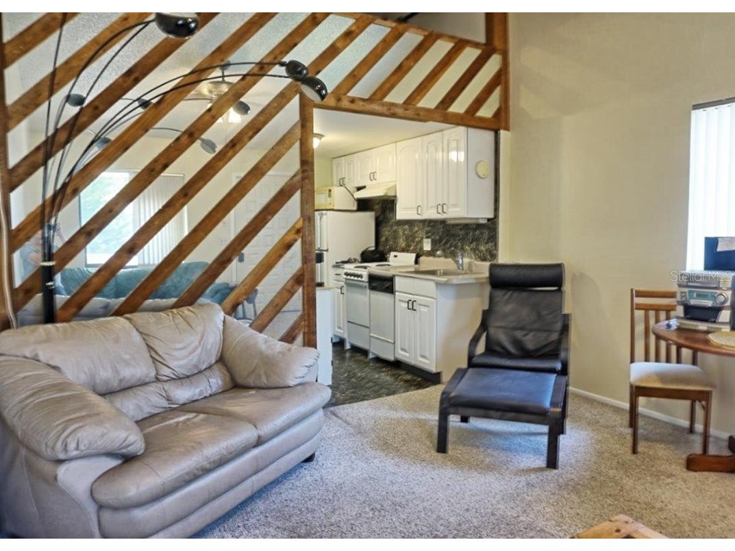 1881 Mazo Manor #I-2 Lutz FL 33558 W7878950 image3