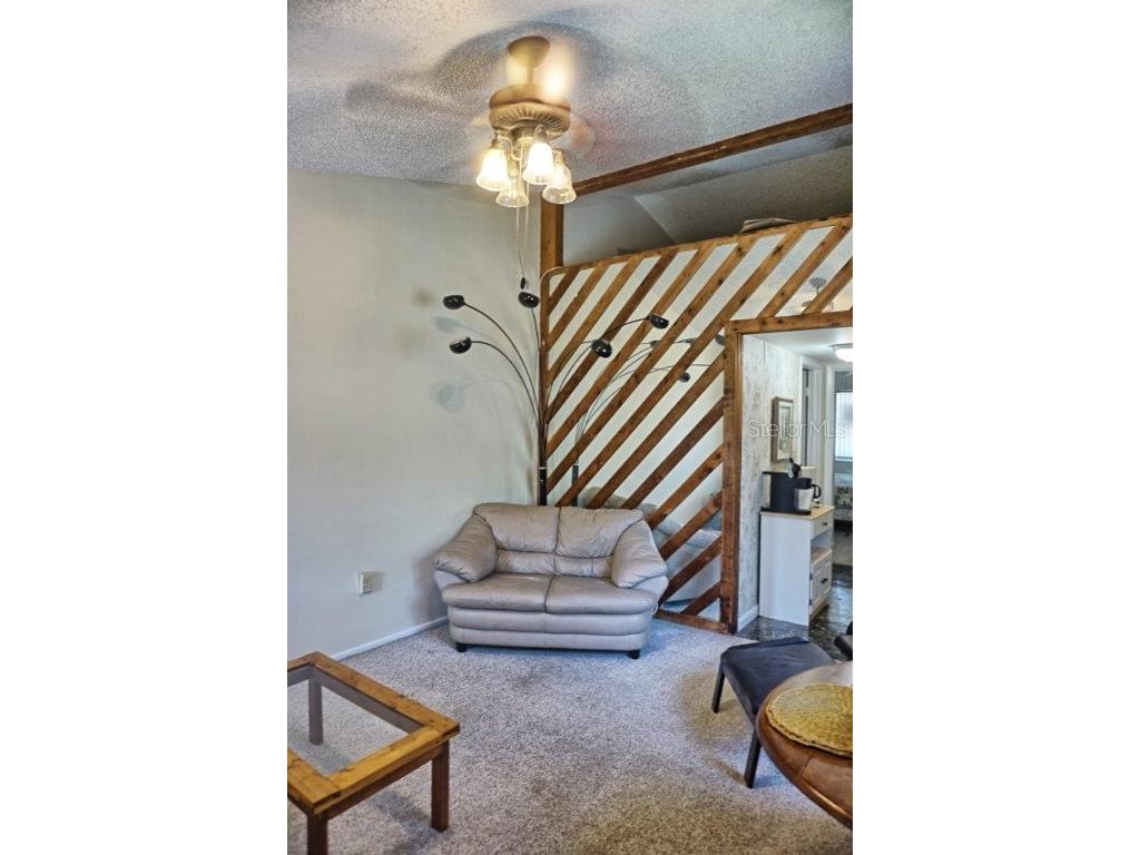 1881 Mazo Manor #I-2 Lutz FL 33558 W7878950 image4