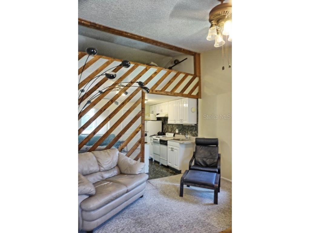 1881 Mazo Manor #I-2 Lutz FL 33558 W7878950 image5