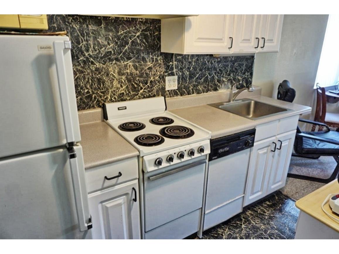 1881 Mazo Manor #I-2 Lutz FL 33558 W7878950 image6