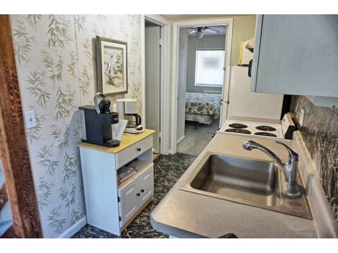 1881 Mazo Manor #I-2 Lutz FL 33558 W7878950 image8