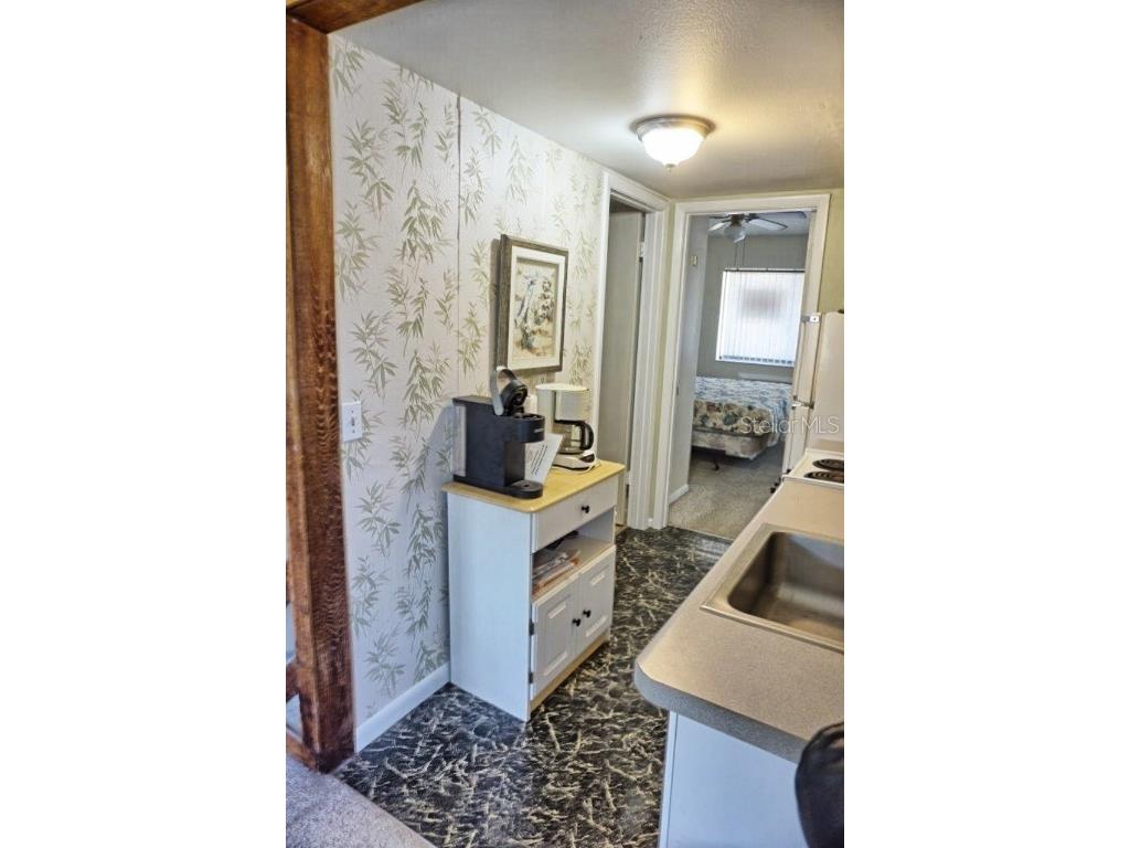 1881 Mazo Manor #I-2 Lutz FL 33558 W7878950 image9