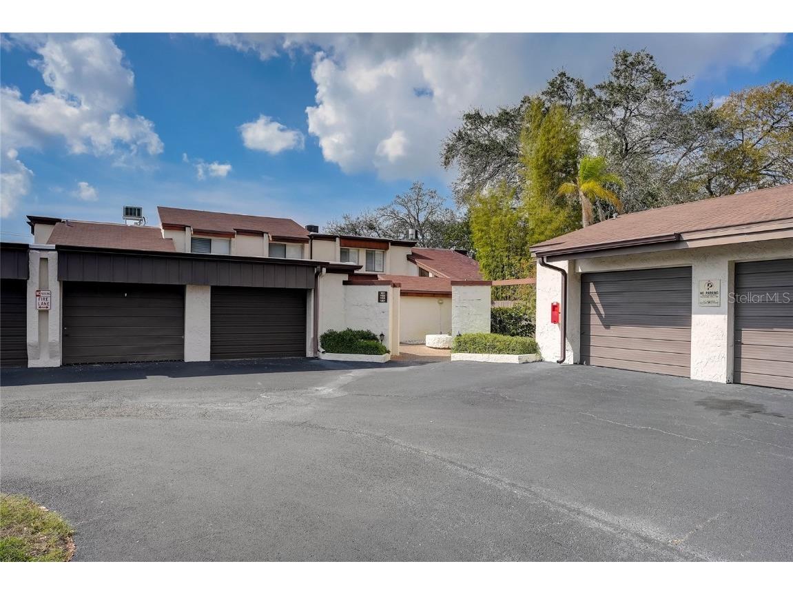 1881 N Hercules Avenue #1101 Clearwater FL 33765 U8191130 image1