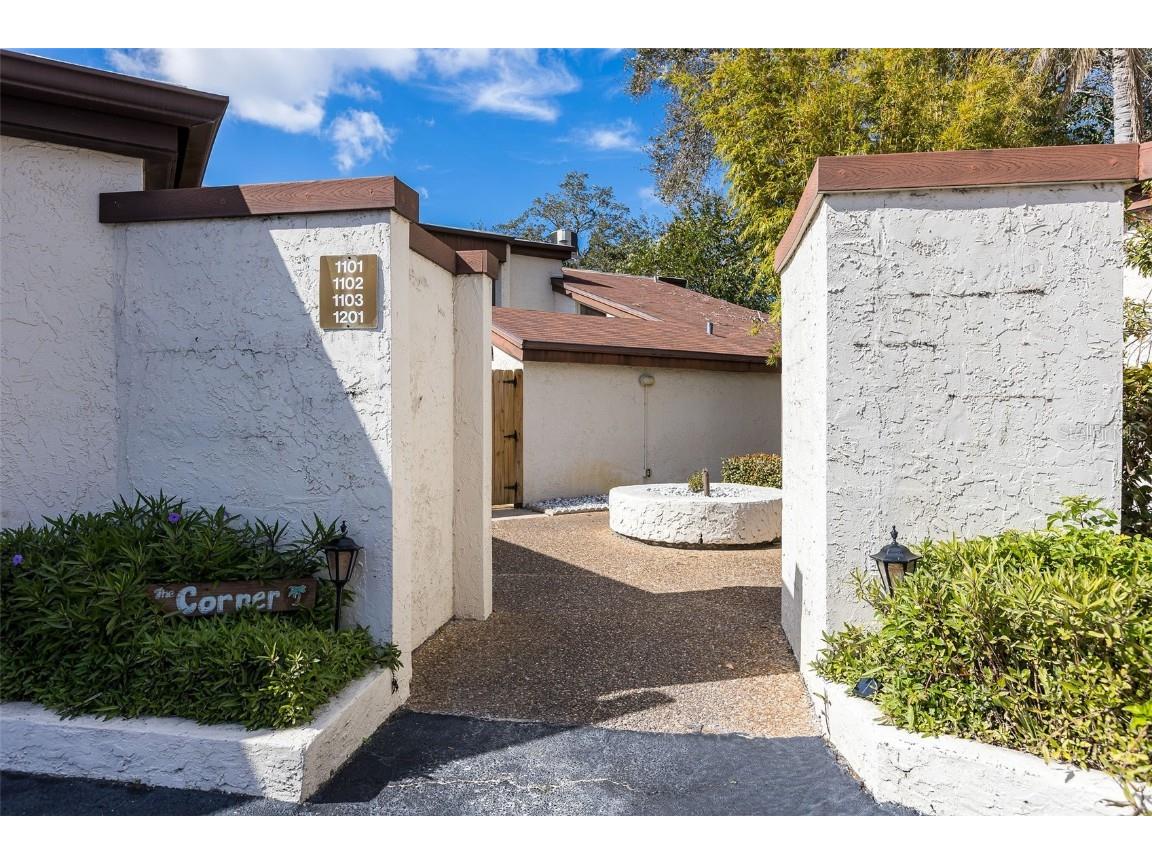 1881 N Hercules Avenue #1102 Clearwater FL 33765 U8188412 image1