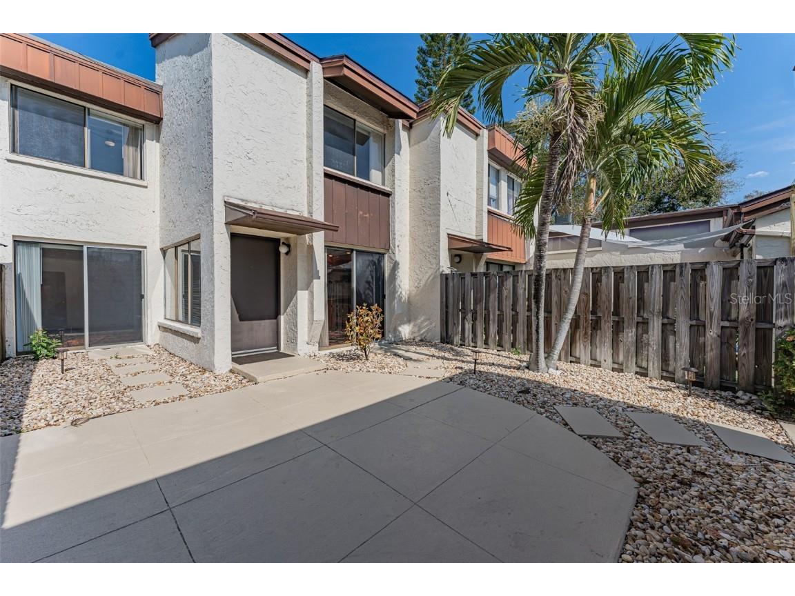 1881 N Hercules Avenue #1204 Clearwater FL 33765 U8188623 image1