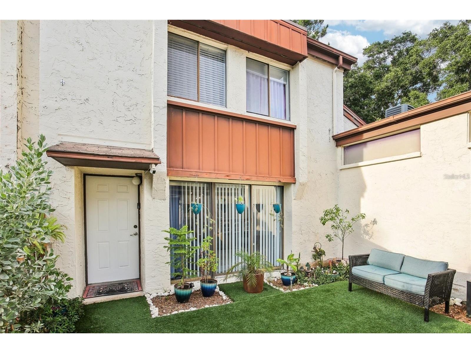 1881 N Hercules Avenue #1205 Clearwater FL 33765 TB8354356 image1