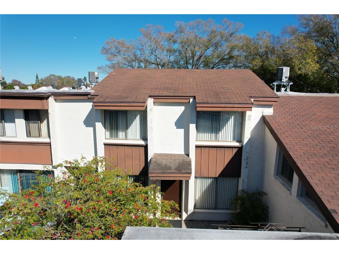 1881 N Hercules Avenue #1302 Clearwater FL 33765 U8231250 image1