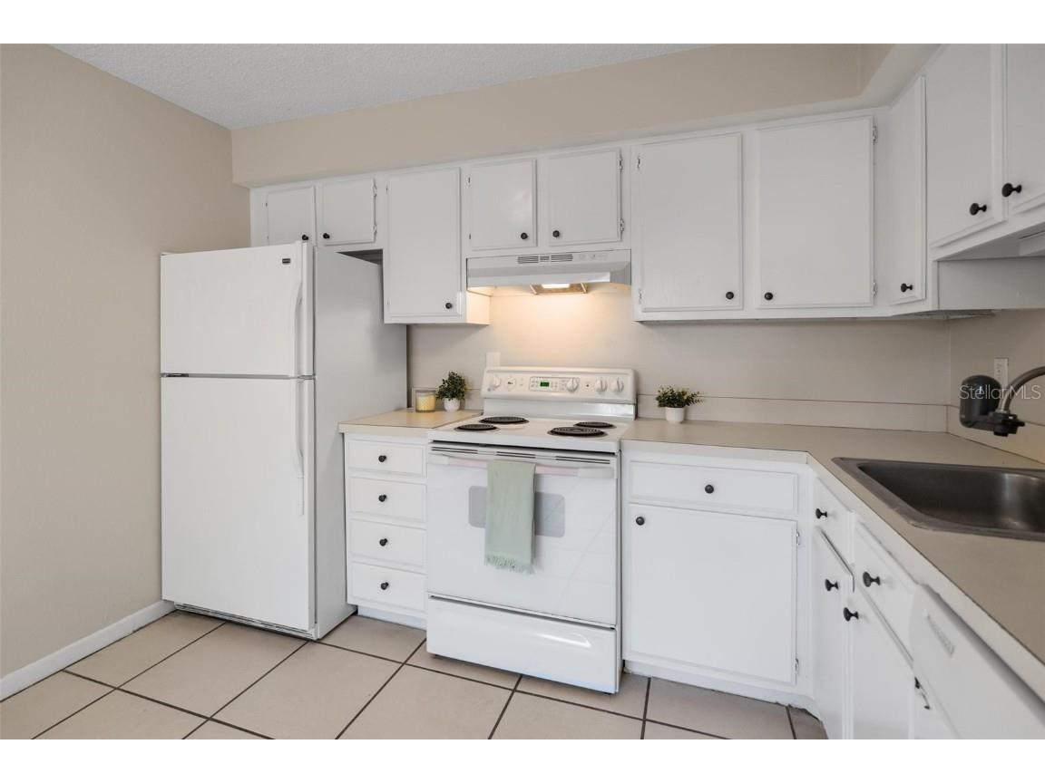 1881 N Hercules Avenue #1303 Clearwater FL 33765 TB8376148 image10