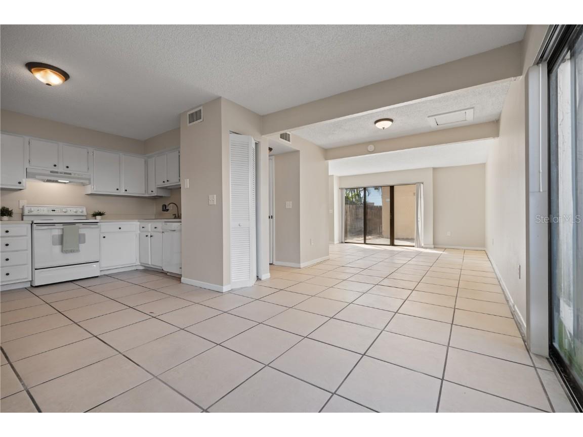 1881 N Hercules Avenue #1303 Clearwater FL 33765 TB8376148 image11