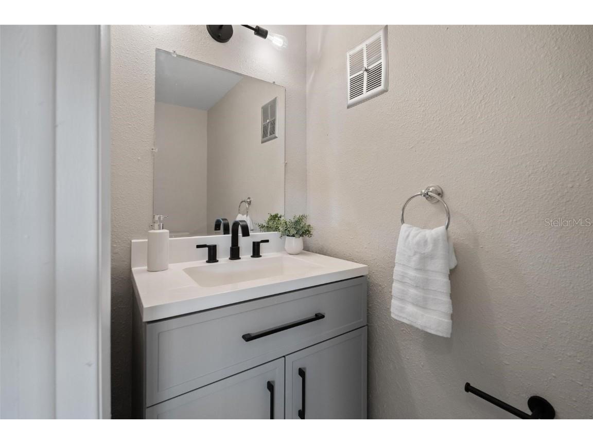 1881 N Hercules Avenue #1303 Clearwater FL 33765 TB8376148 image12