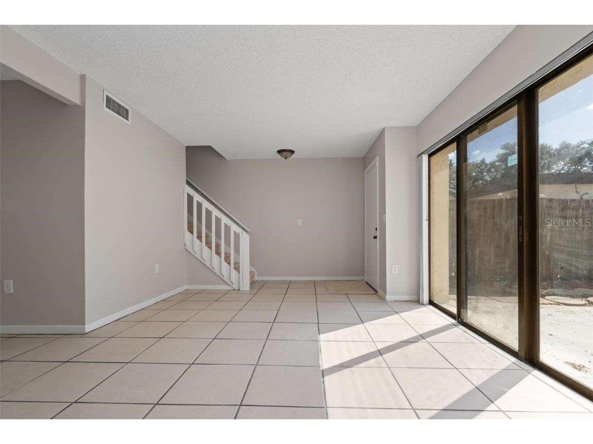 1881 N Hercules Avenue #1303 Clearwater FL 33765 TB8376148 image13