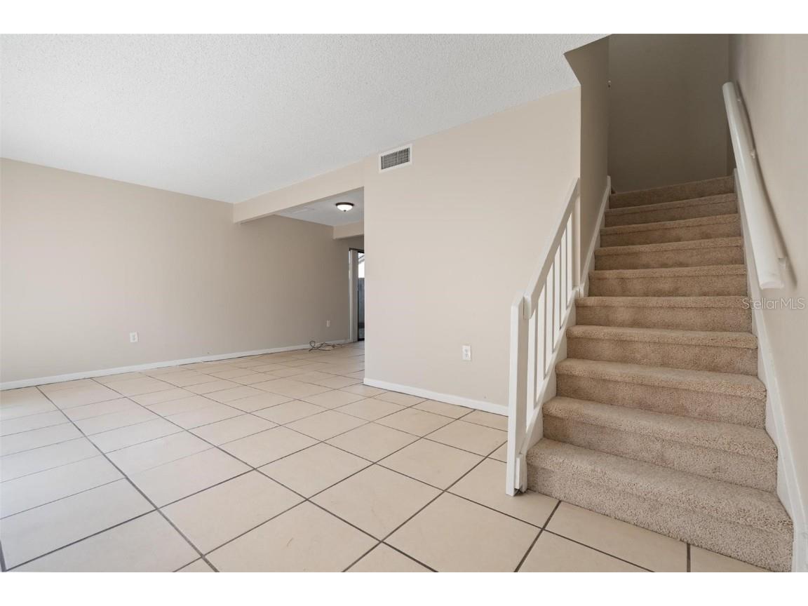 1881 N Hercules Avenue #1303 Clearwater FL 33765 TB8376148 image14