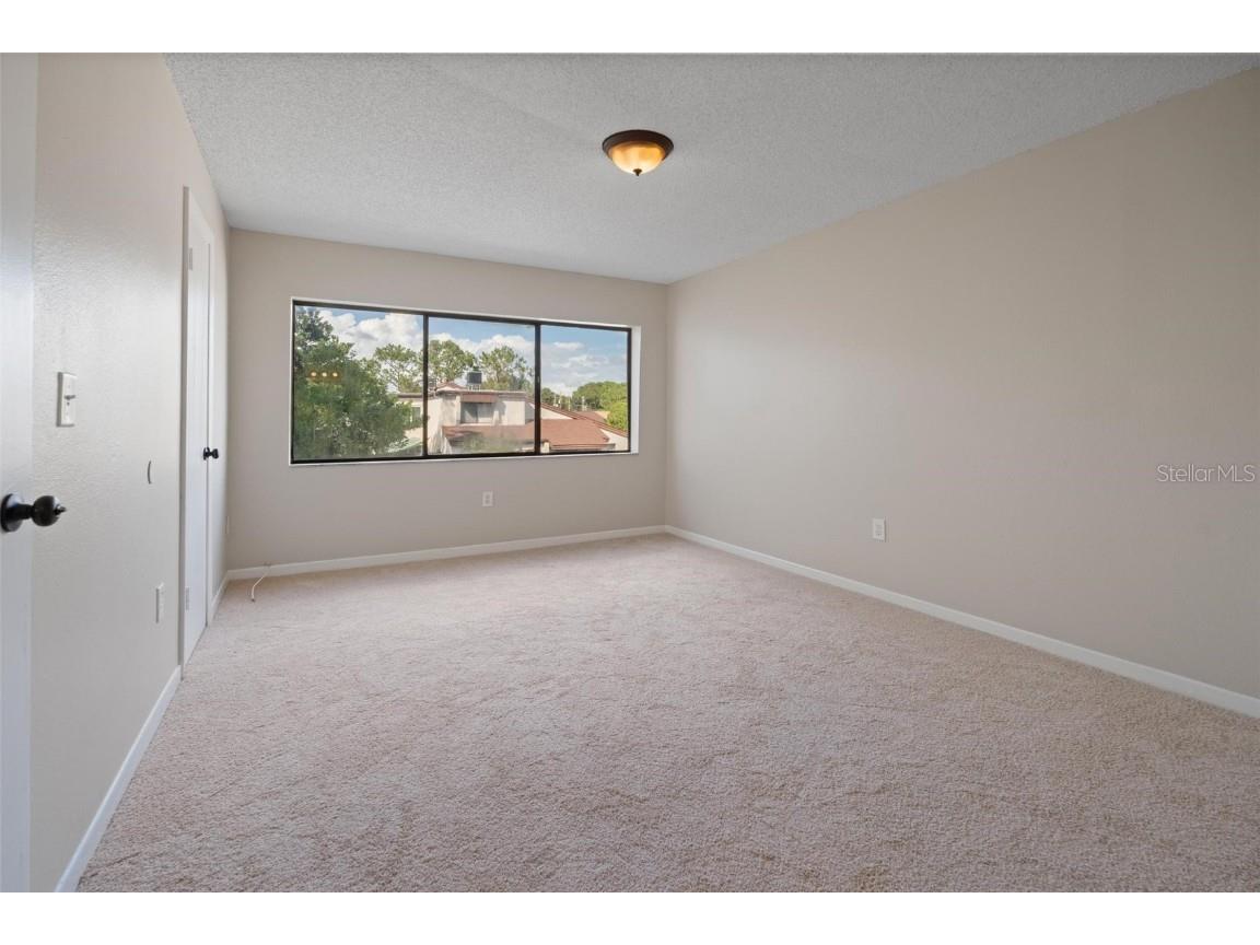 1881 N Hercules Avenue #1303 Clearwater FL 33765 TB8376148 image15