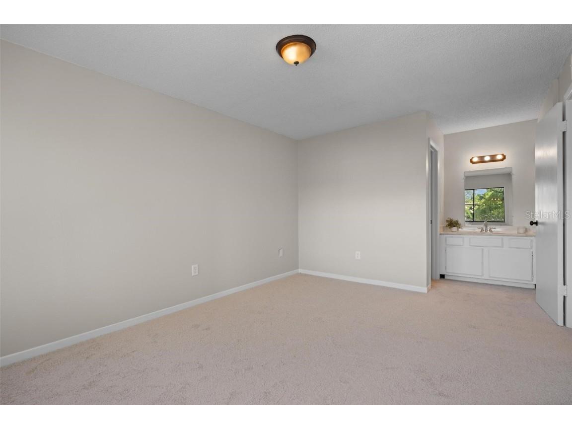 1881 N Hercules Avenue #1303 Clearwater FL 33765 TB8376148 image16