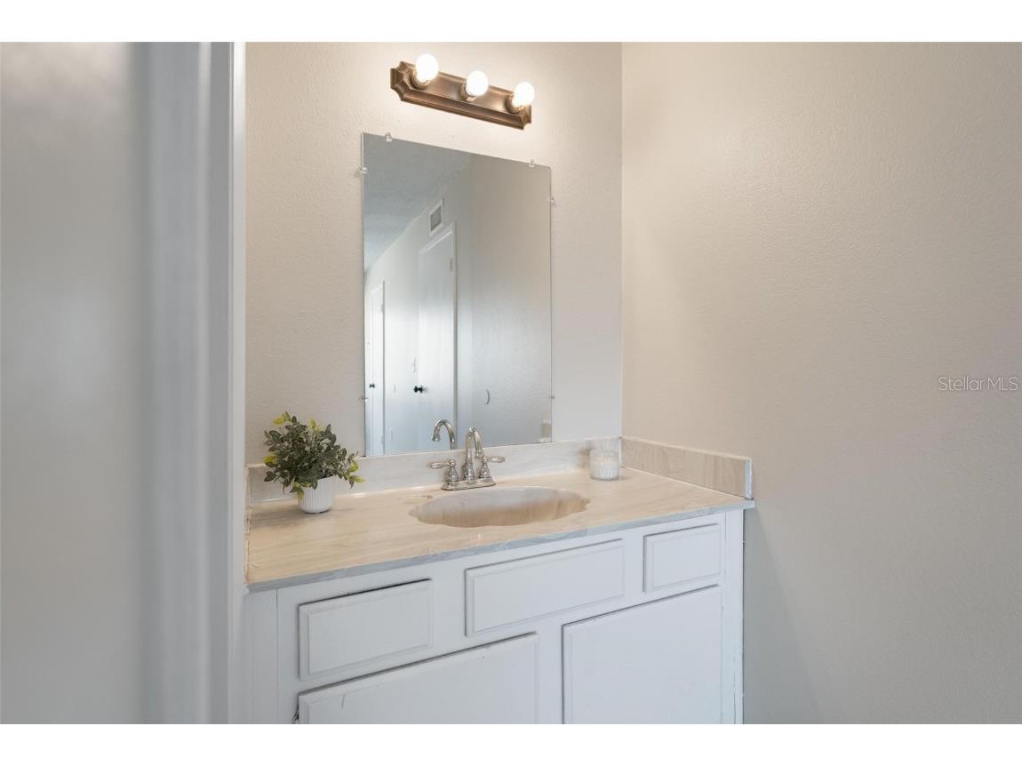 1881 N Hercules Avenue #1303 Clearwater FL 33765 TB8376148 image17