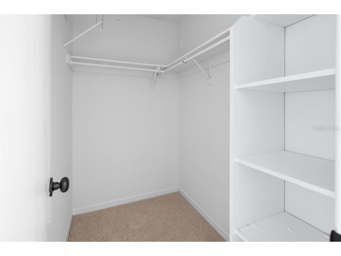 1881 N Hercules Avenue #1303 Clearwater FL 33765 TB8376148 image18