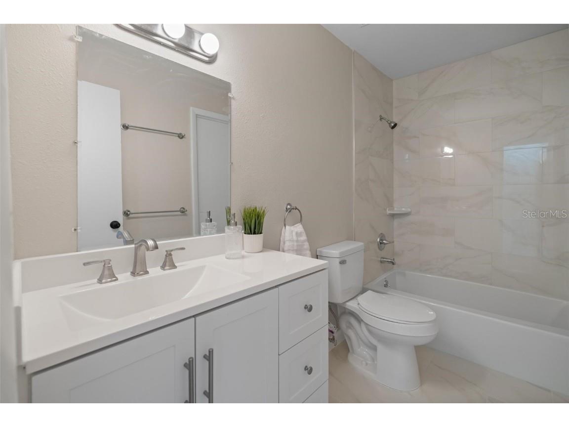 1881 N Hercules Avenue #1303 Clearwater FL 33765 TB8376148 image19