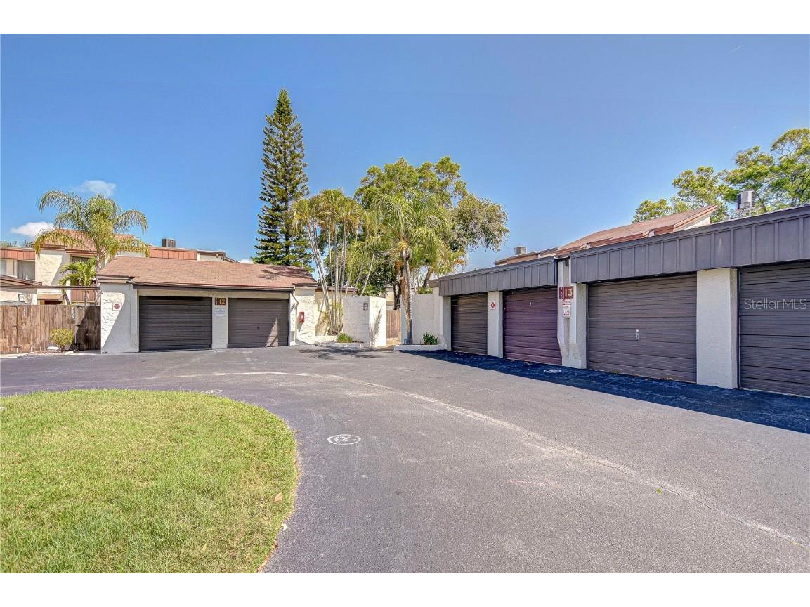 1881 N Hercules Avenue #1303 Clearwater FL 33765 TB8376148 image2