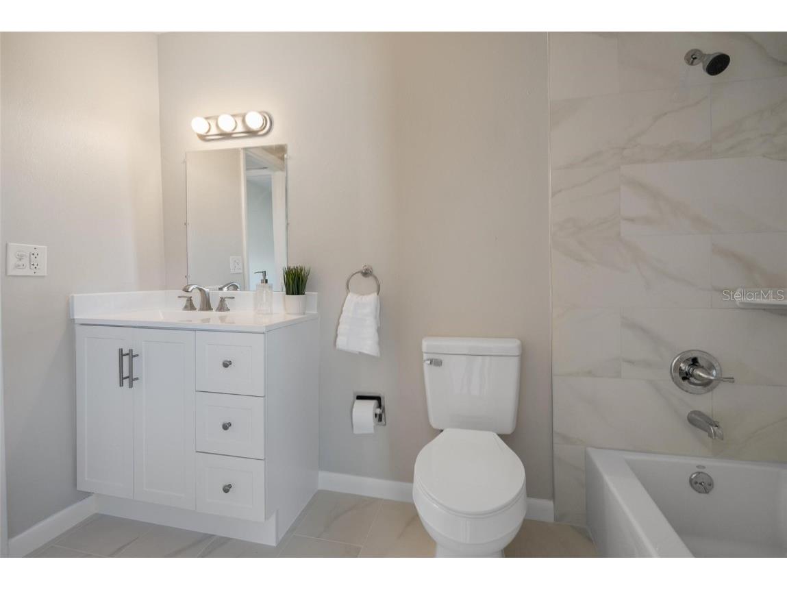 1881 N Hercules Avenue #1303 Clearwater FL 33765 TB8376148 image20