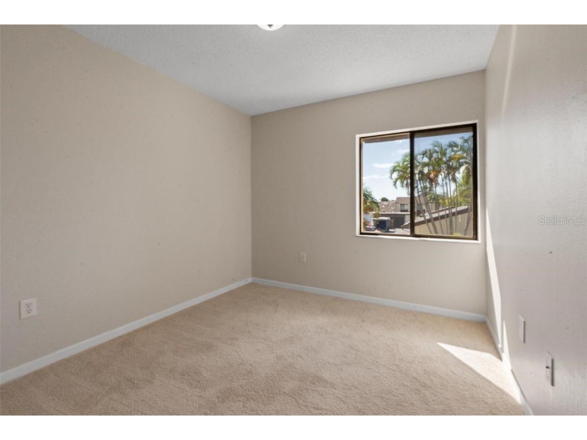 1881 N Hercules Avenue #1303 Clearwater FL 33765 TB8376148 image21