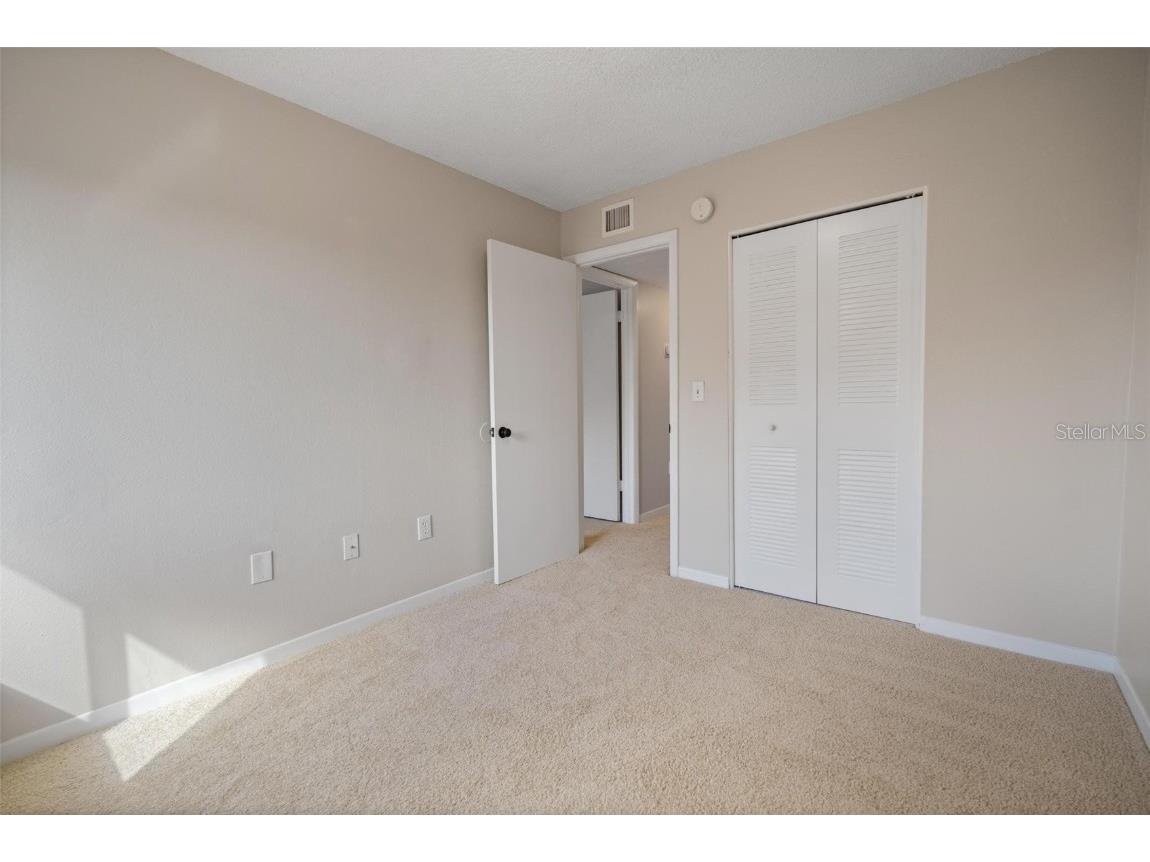 1881 N Hercules Avenue #1303 Clearwater FL 33765 TB8376148 image22