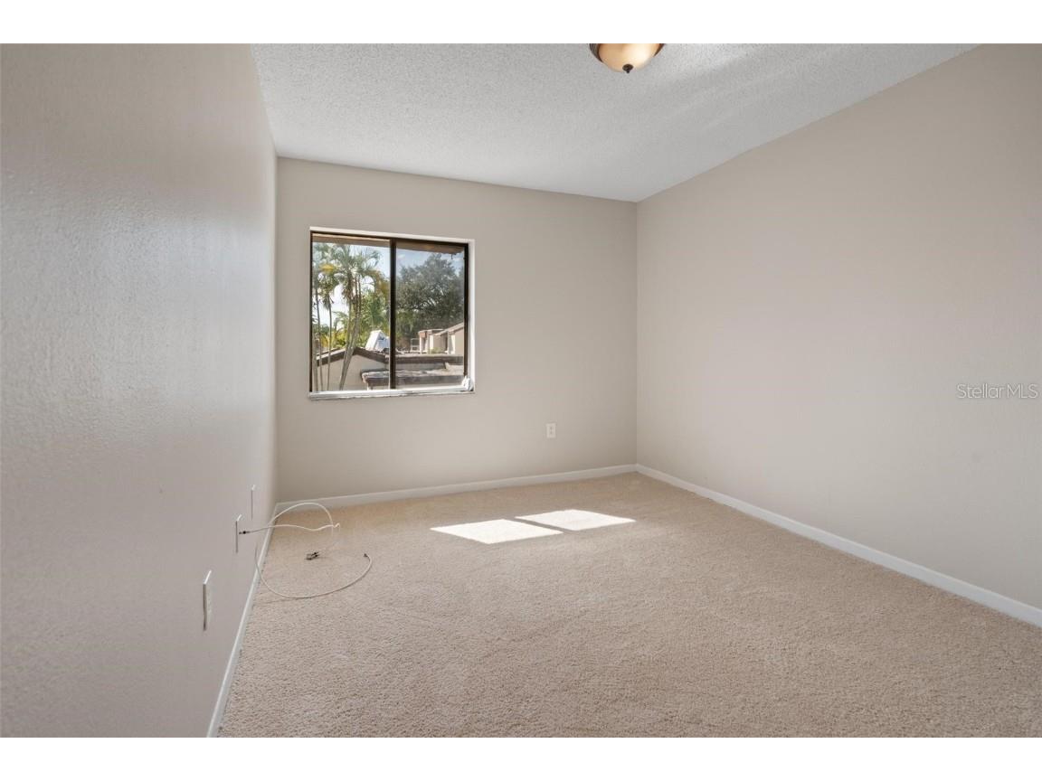 1881 N Hercules Avenue #1303 Clearwater FL 33765 TB8376148 image23