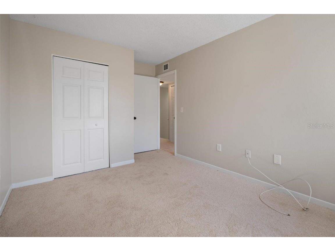 1881 N Hercules Avenue #1303 Clearwater FL 33765 TB8376148 image24