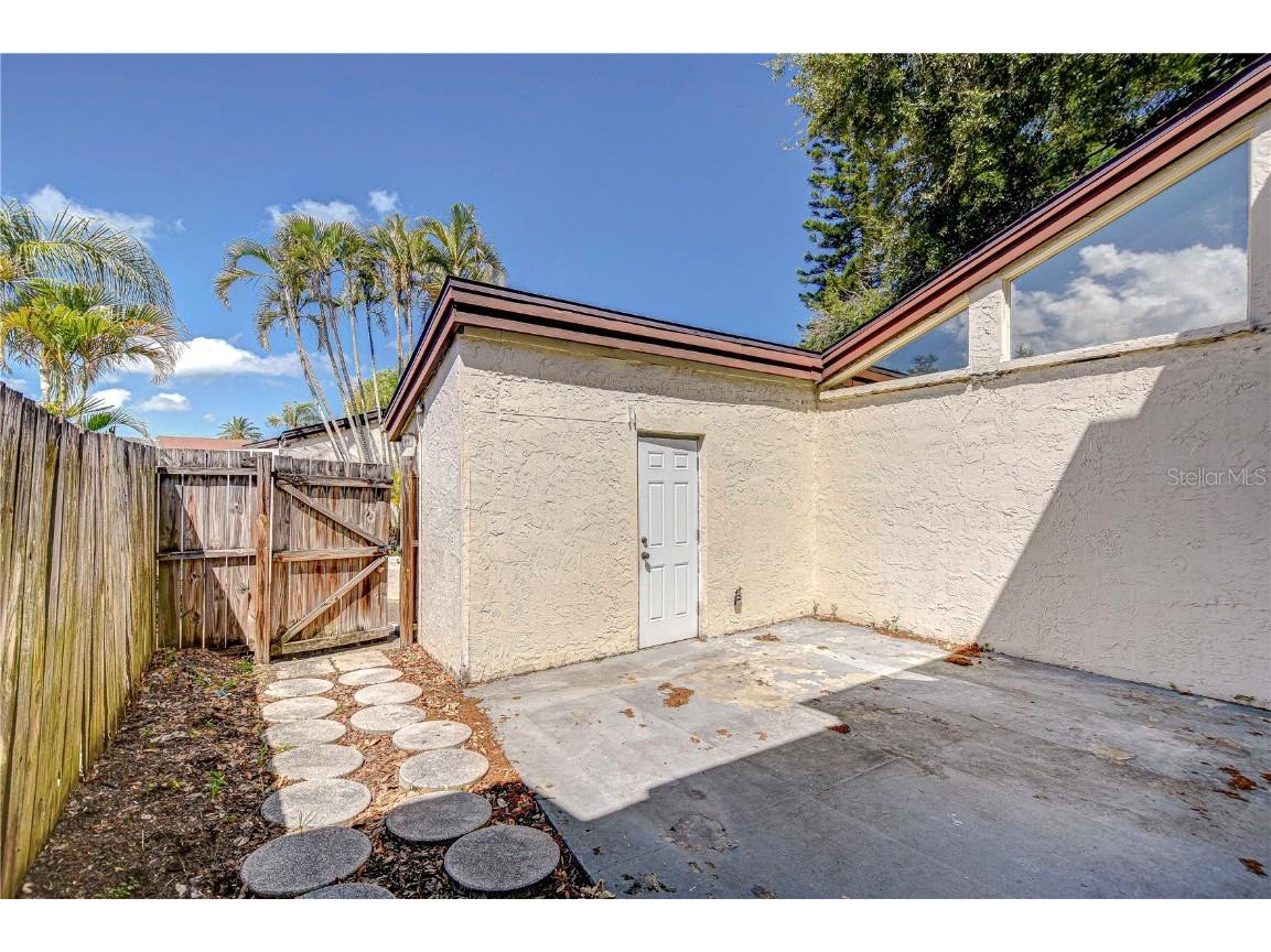 1881 N Hercules Avenue #1303 Clearwater FL 33765 TB8376148 image25