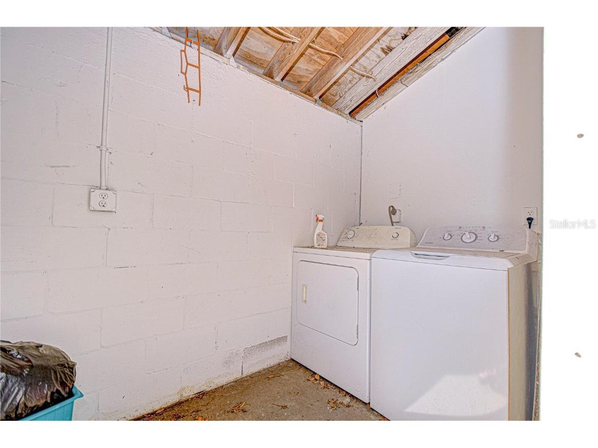 1881 N Hercules Avenue #1303 Clearwater FL 33765 TB8376148 image26