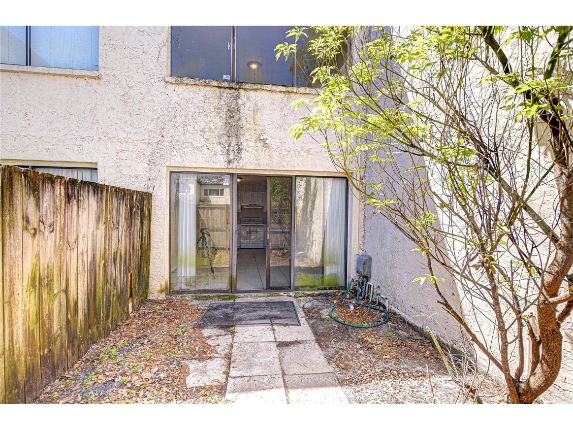 1881 N Hercules Avenue #1303 Clearwater FL 33765 TB8376148 image27